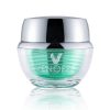 Apitoxin Collagen Cream