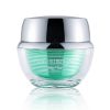 Apitoxin Collagen Cream 2