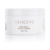 Body Butter