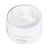 Body Butter 2