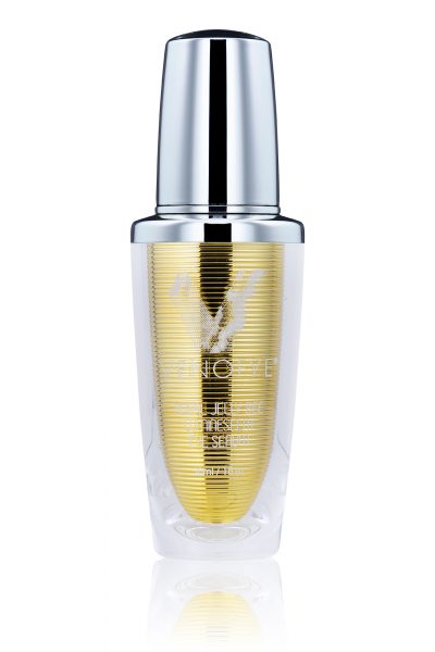 Royal Jelly Bee Luminescent Eye Serum