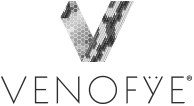 Venofye header logo